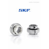XGGRAE35NPPB SKF 35x72x38,9 Łożysko Samonastawne
