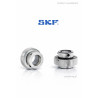 XGGE40KRRB SKF 40x80x56,3 Łożysko Samonastawne
