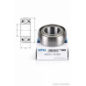 3AC10-1.15/16D1 NTN 49,225x90x30,163 Insert Ball Bearing
