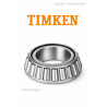 TIMKEN  26883 Łożysko Stożkowe