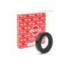 ELRING 043.605 – simmering, uszczelniacz wału 22.2x40x17