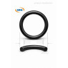 Oring 20.3x2.4 NBR 90