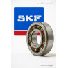 SKF 7213 BEP – łożysko kulkowe skośne 65x120x23