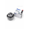 SBB 204 KOYO 20x47x25 Insert Ball Bearing