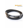 Pas klinowy A 800 CONTITECH
