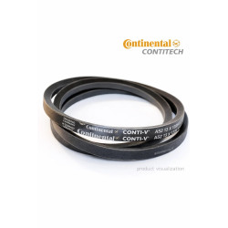 B 850 CONTITECH V-Belt