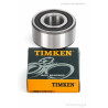 3208 ATN1 2RS TIMKEN 40x80x30,2 Angular Contact Ball Bearing