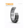 NA 49/28 TIMKEN 28x45x17 Łożysko Igiełkowe