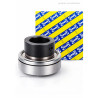 UC 206-18 G2 SNR 28,5x62x38,1 Insert Ball Bearing