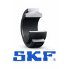 Łożysko ślizgowe GE 10 E SKF 10x19x9