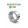 EGF 15090 E40 Y INA 15x17x9 Spherical Plain Bearing
