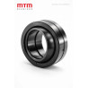 GE 25 ES 2RS MTM 25x42x20 Spherical Plain Bearing