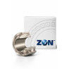 GE 12 PB ZEN 12x26x16 Spherical Plain Bearing