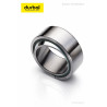 Łożysko ślizgowe DURBAL DGEZ12 ES 12,7 x 22,22 x 11,1 mm