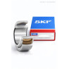 BLRB 366748 AA SKF 14x26x15 Łożysko Przegubowe