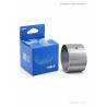 Tuleja ślizgowa SKF PCM 101210 E – 10x12x10 mm