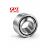 Spherical Plain Bearing GE15 /SZS 15 GPZ 15x28x12