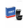 GEH60ES-2LS SKF 60x105x63 Spherical Plain Bearing