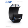 GEM 35 ES 2RS SKF 35x55x35 Łożysko Ślizgowe
