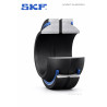 SKF GEH 50 ES 2LS Spherical Plain Bearing