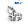 GAC25 SA SKF 15 Spherical Plain Bearing