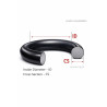 Oring 14x1.5 EPDM – uszczelka gumowa EPDM