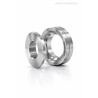 DGE80  AX DURBAL 80x180x42 Spherical Plain Bearing