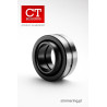 GE 90 ES 2RS CT  Spherical Plain Bearing