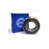 6004 ZZ C3 ZKL Deep Groove Ball Bearing 20x42x12