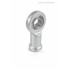 EI 12 FLURO – Precision Rod End Bearing 12