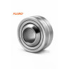 GLXSW 12 FLURO 12x30x16/12 Spherical Plain Bearing