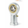 GI 8 FLURO Rod End – Spherical Rod End 8 mm