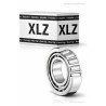 18790/18720 XLZ  Tapered Roller Bearing