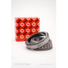 30204 FAG 20x47x15.25 tapered roller bearing