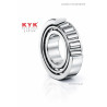 30205 JR KYK Tapered Roller Bearing