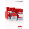 Uszczelniacz CORTECO 12010825 NBR BA 20x35x7 Simmerring