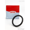 Rotary Shaft Seal CORTECO 12011205 NBR BASL 80x110x10