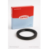 CORTECO Oil Seal 01035173 BASLSFRSX7 52x75x8/12 ACM