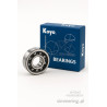 6305 C3 KOYO 25x62x17 Ball Bearing