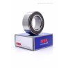 30BD40T12DDUCG21 NSK 30x55x23 Angular Contact Ball Bearing