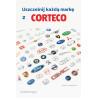 Uszczelniacz CORTECO 19033908 ACM RHSC 46x63x7,7 Simmerring