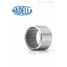 DL1012  NADELLA 10x16x12 Łożysko Igiełkowe