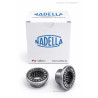 RAX 725 NADELLA 25x33x22,20 Bearing