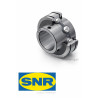 CUC 206 SNR 30x62x38,1 Insert Ball Bearing
