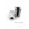 SME 16 L OP MGK Linear Bearing
