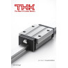 Wózek liniowy THK HSR20C1QZSSC1M