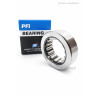 8E-NK34X59X20 PFI 34x59x20 Needle Roller Bearing