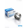 8E-NKI25X56,4X19 NTN 25x56,4x19 Needle Roller Bearing