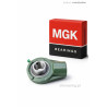 UCHA 205 MGK  Bearing Housing