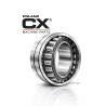 22318 M W33 CX 90x190x64 Spherical Roller Bearing